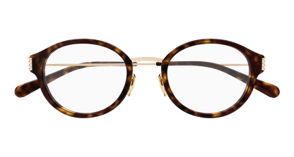 GUCCI GG1999OJ 002 49