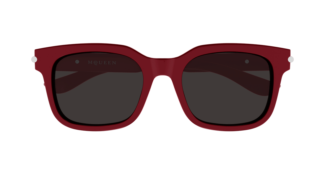 ALEXANDER MCQUEEN AM0496SA 003 54