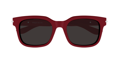 ALEXANDER MCQUEEN AM0496SA 003 54