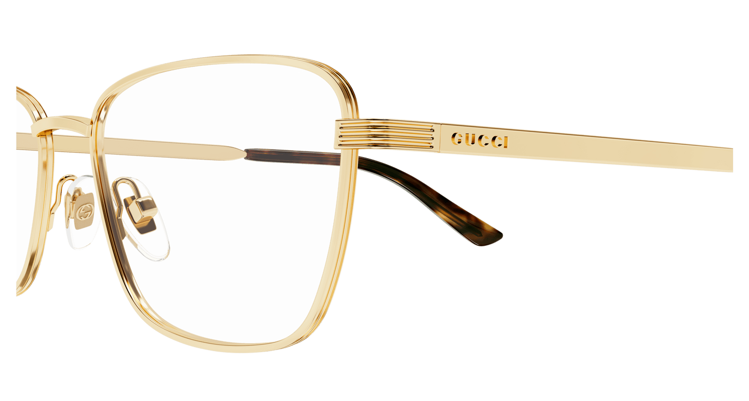 GUCCI GG1880O 002 53