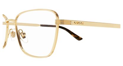 GUCCI GG1880O 002 53