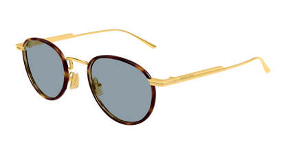 Bottega Veneta BV1389S 002 48