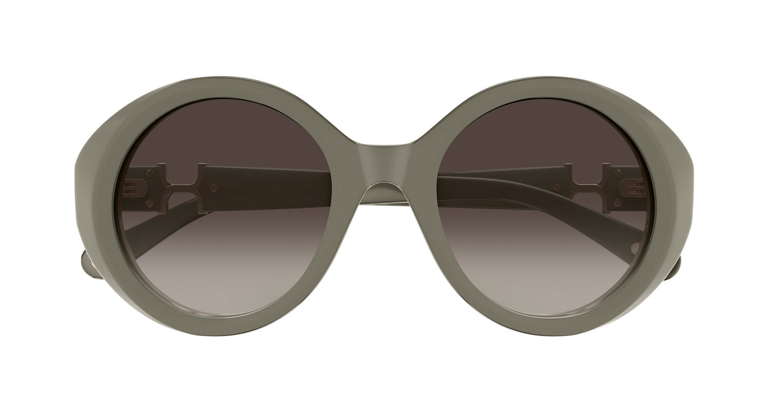 CHLOÉ CH0332S 004 53