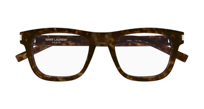 SAINT LAURENT SL 819 OPT 002 52