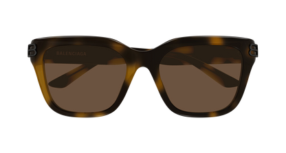 BALENCIAGA BB0433SK 006 56