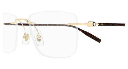 MONTBLANC MB0431O 003 53