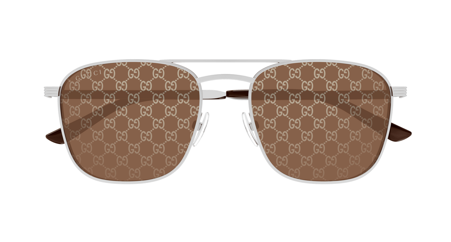 GUCCI GG1881S 004 54