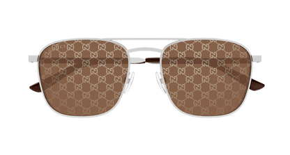 GUCCI GG1881S 004 54