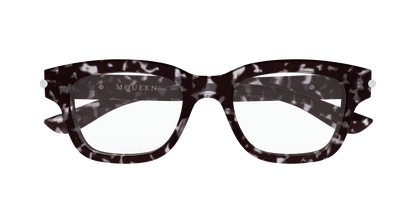 ALEXANDER MCQUEEN AM0497O 006 52