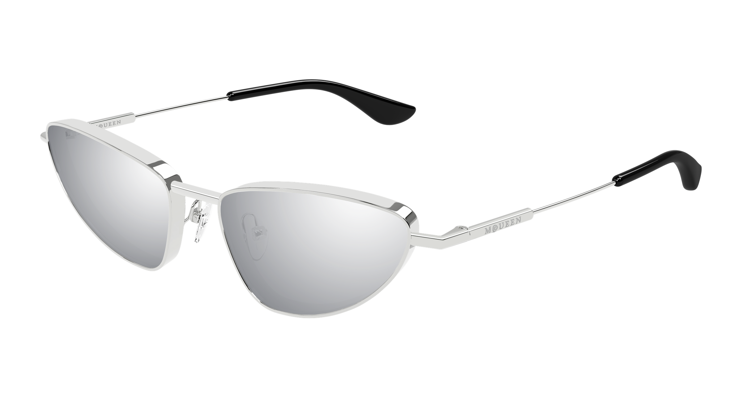 ALEXANDER MCQUEEN AM0522S 003 56