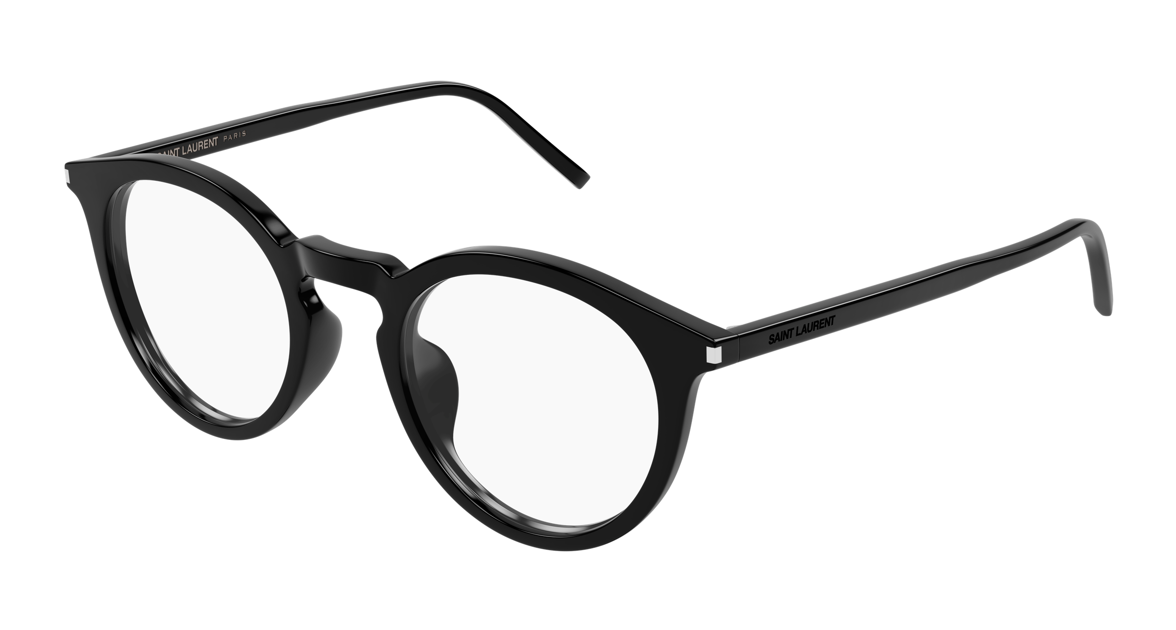 SAINT LAURENT SL 347/F 001 48
