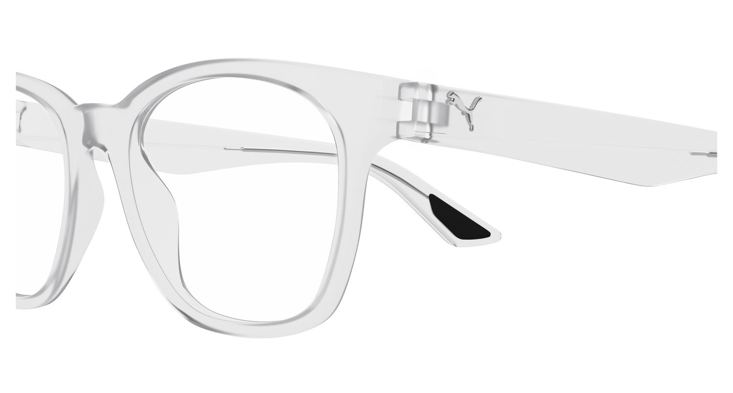 PUMA PU0486O 005 53