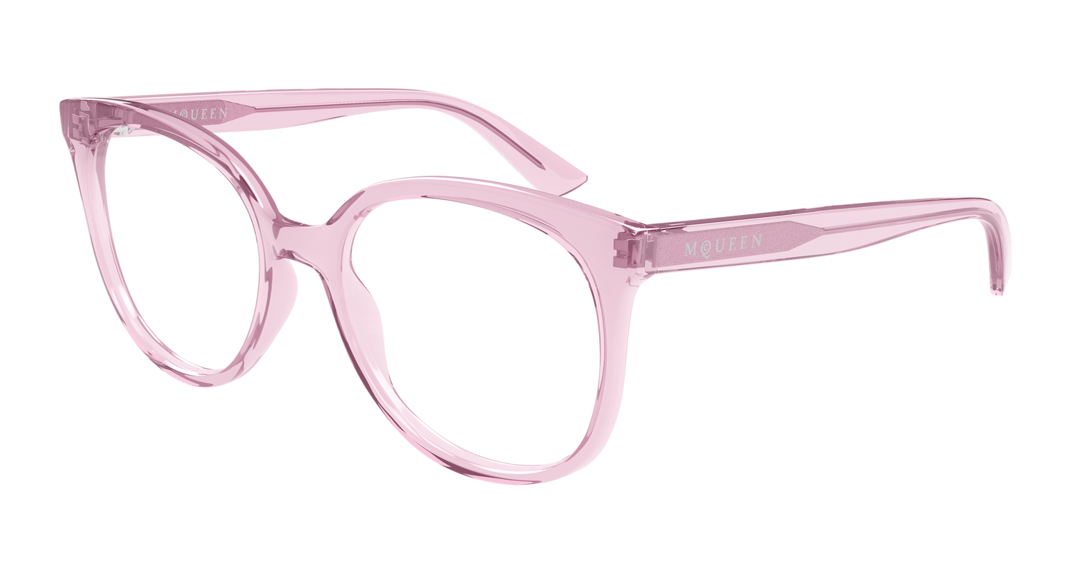 ALEXANDER MCQUEEN AM0540O 005 54