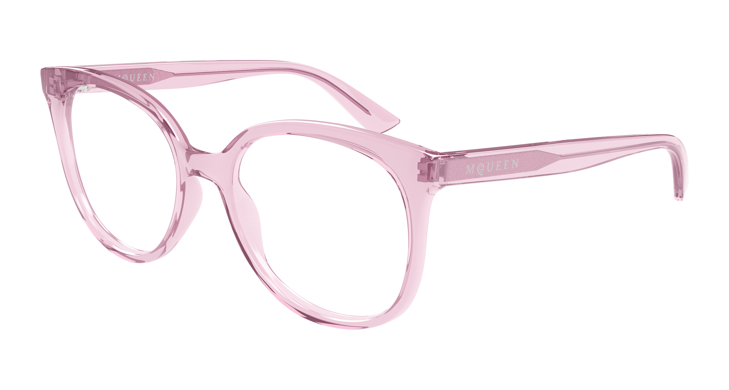 ALEXANDER MCQUEEN AM0540O 005 54