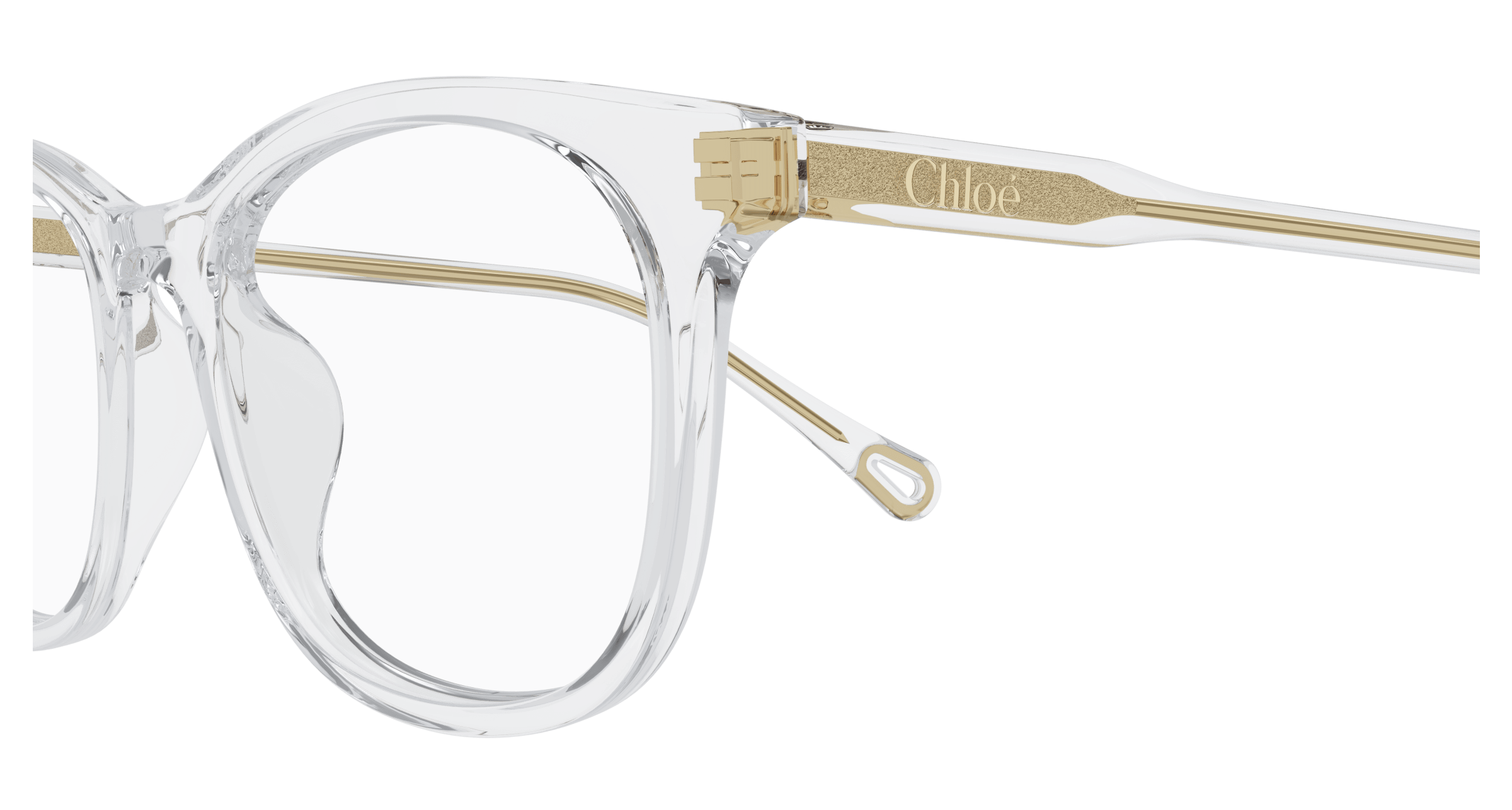 CHLOÉ CH0314OA 004 54