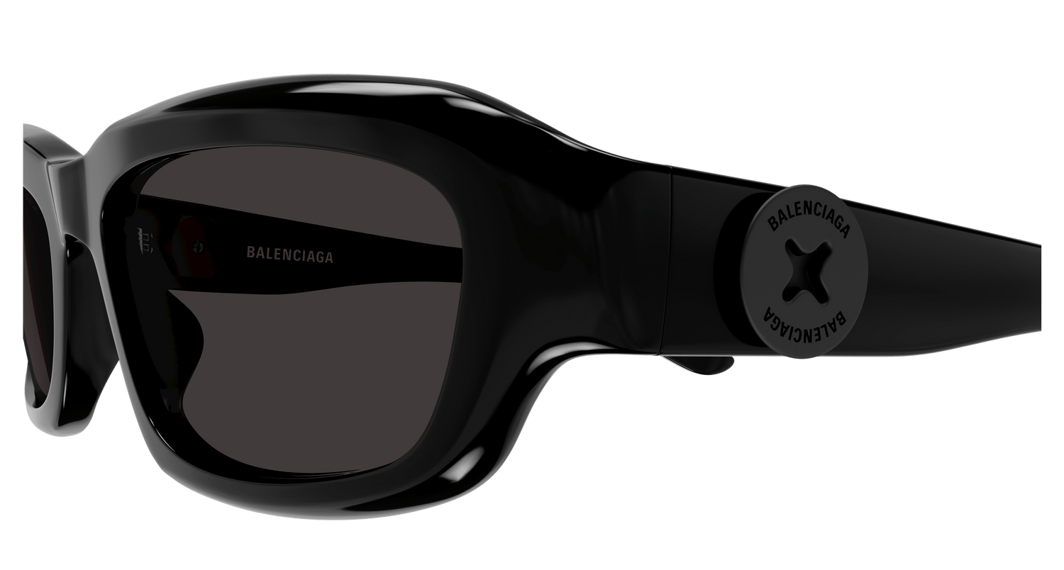 BALENCIAGA BB0409S 001 58