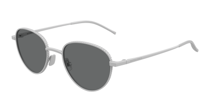 Bottega Veneta BV1966S 004 50