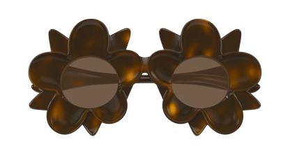 Bottega Veneta BV1399S 008 1