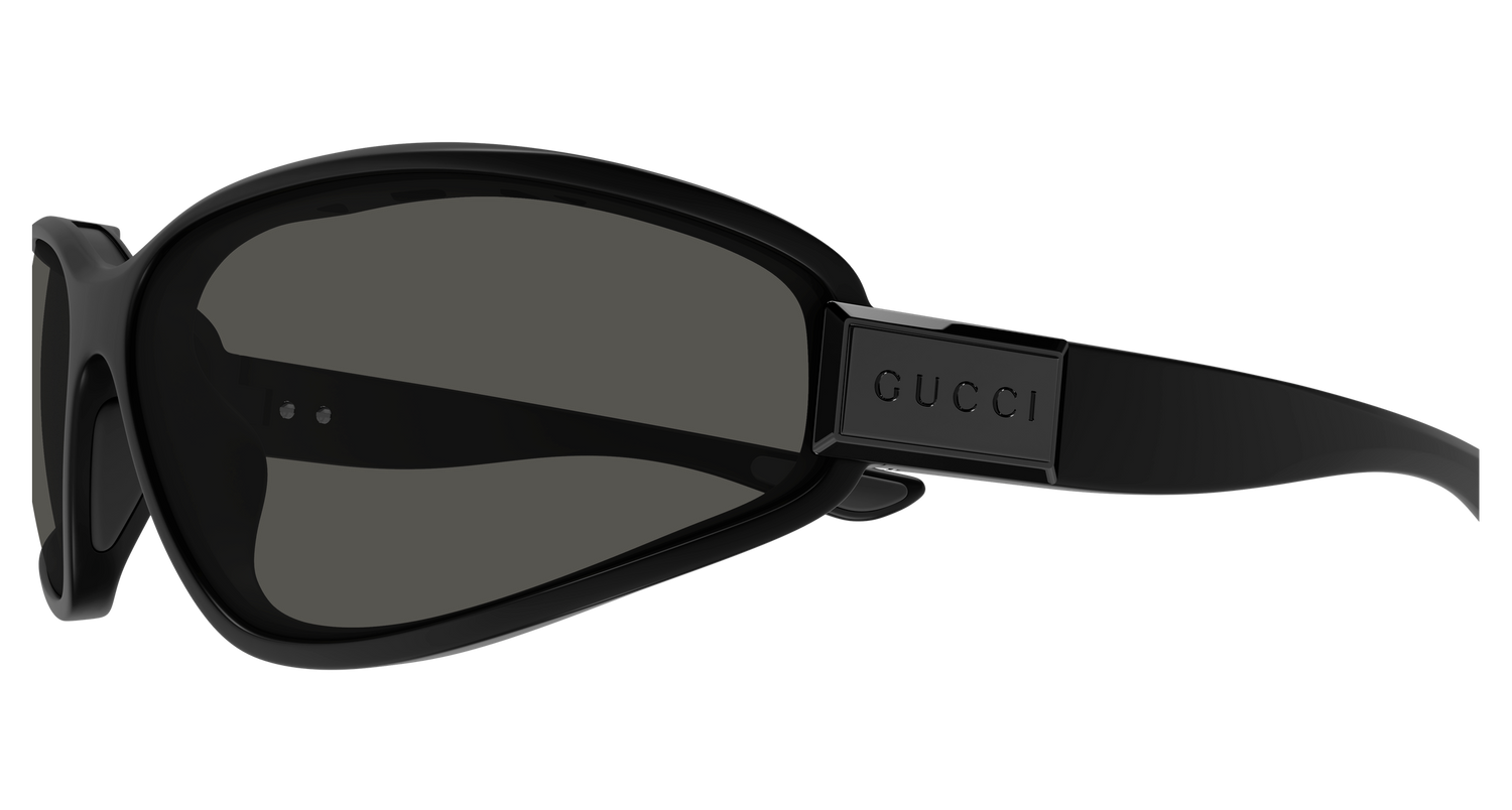 GUCCI GG2011S 001 73
