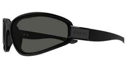 GUCCI GG2011S 001 73