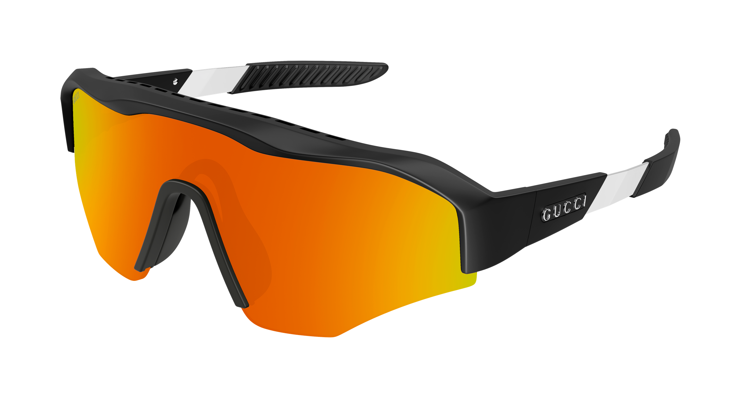 GUCCI GG2017S 004 99