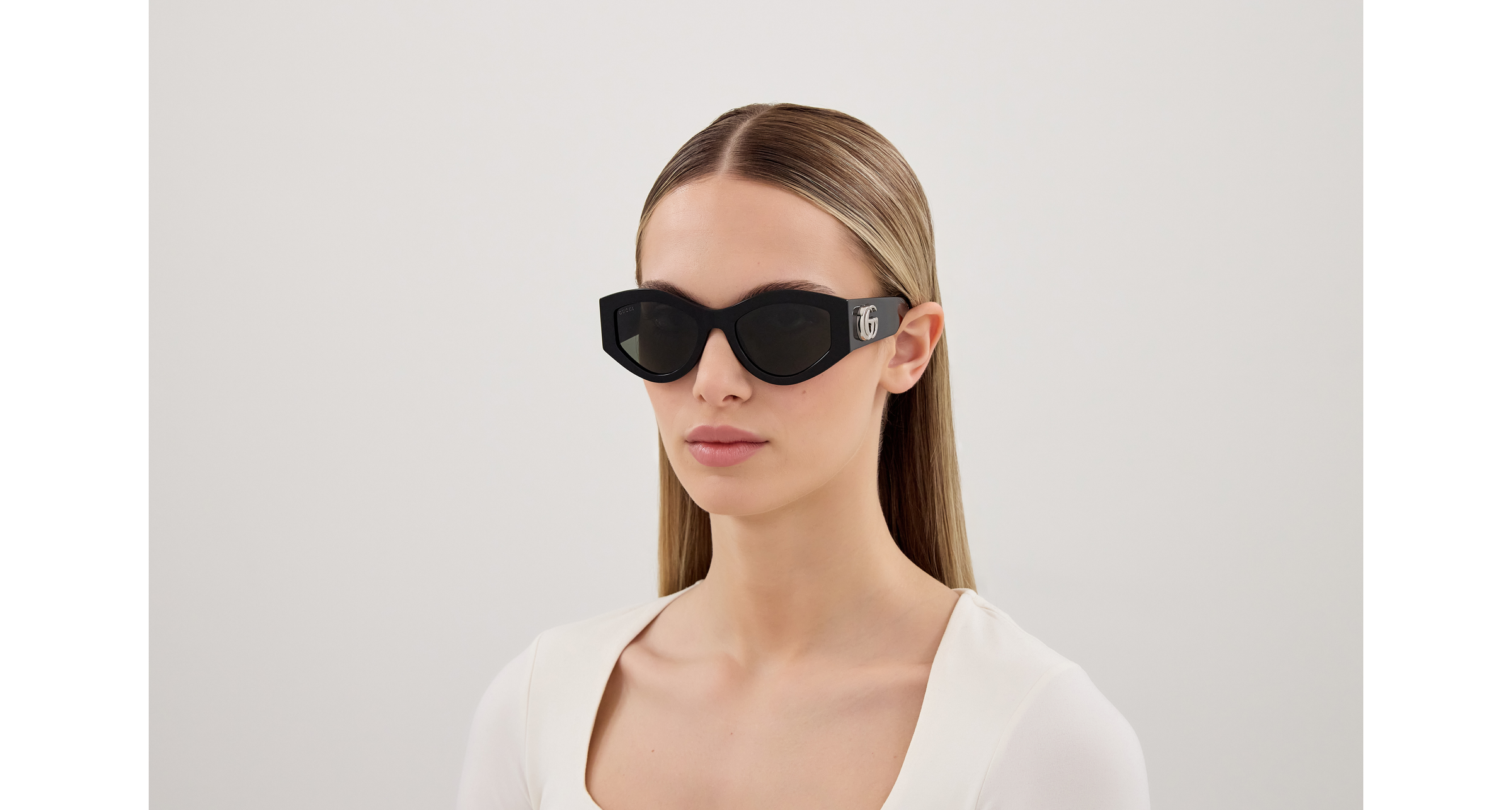 GUCCI GG1951S 001 53