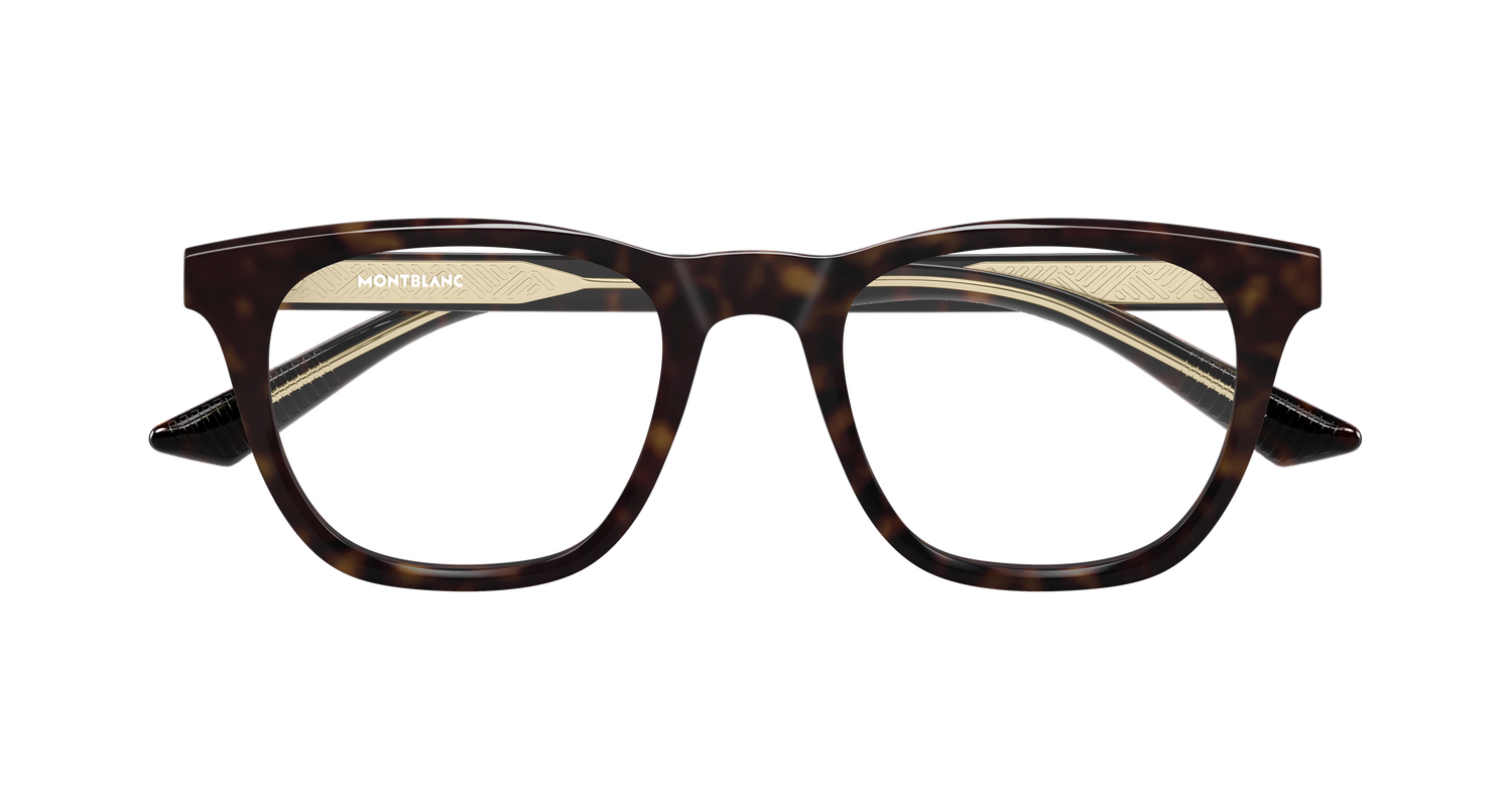 MONTBLANC MB0422O 008 53