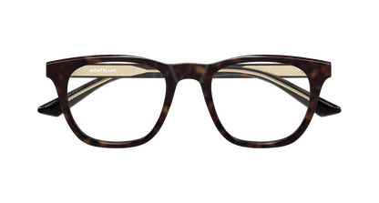 MONTBLANC MB0422O 008 53