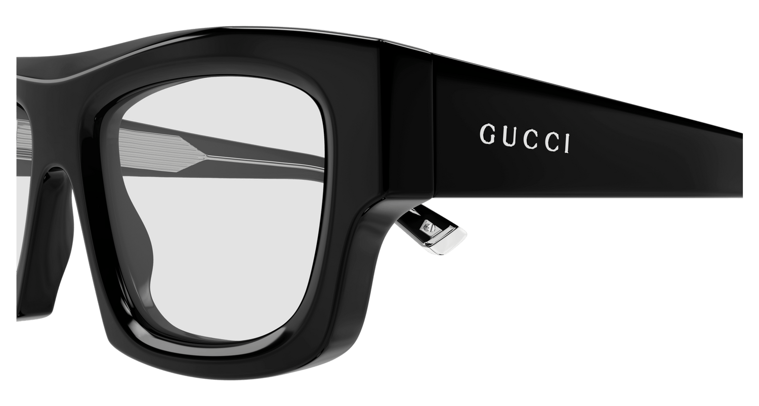 GUCCI GG1926S 001 53