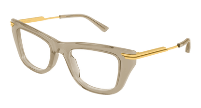 Bottega Veneta BV1370O 003 50