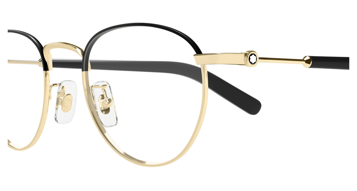 MONTBLANC MB0423O 003 49