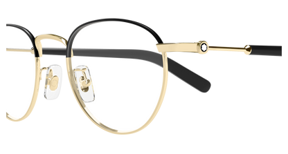MONTBLANC MB0423O 003 49