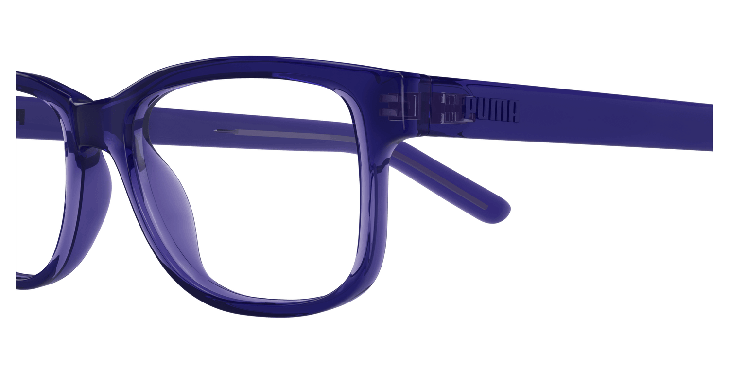 PUMA PJ0083O 009 49
