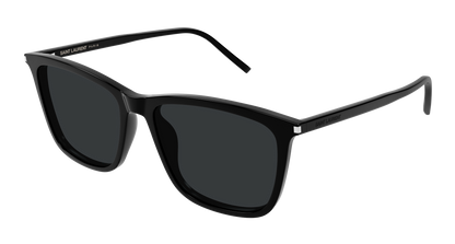 SAINT LAURENT SL 851 001 56