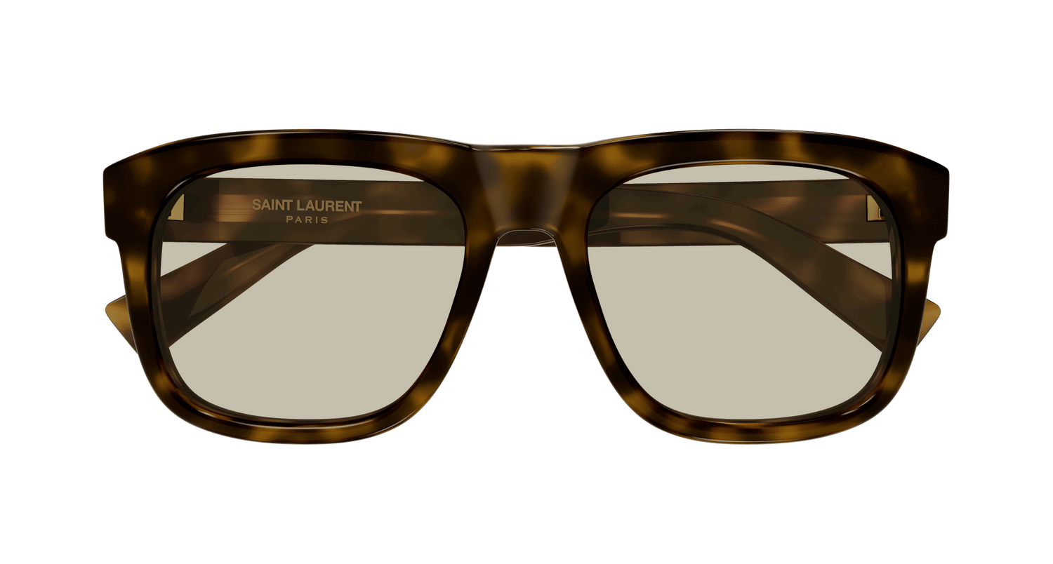 SAINT LAURENT SL 558 013 57