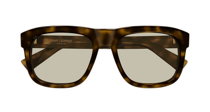 SAINT LAURENT SL 558 013 57