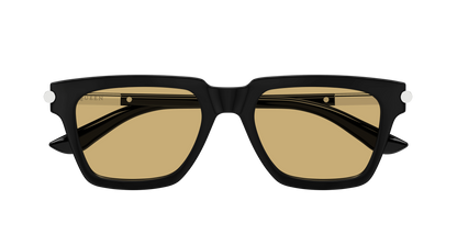 ALEXANDER MCQUEEN AM0519S 003 52