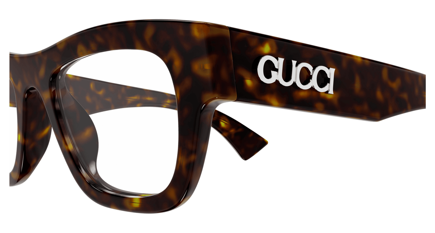 GUCCI GG1840O 006 51