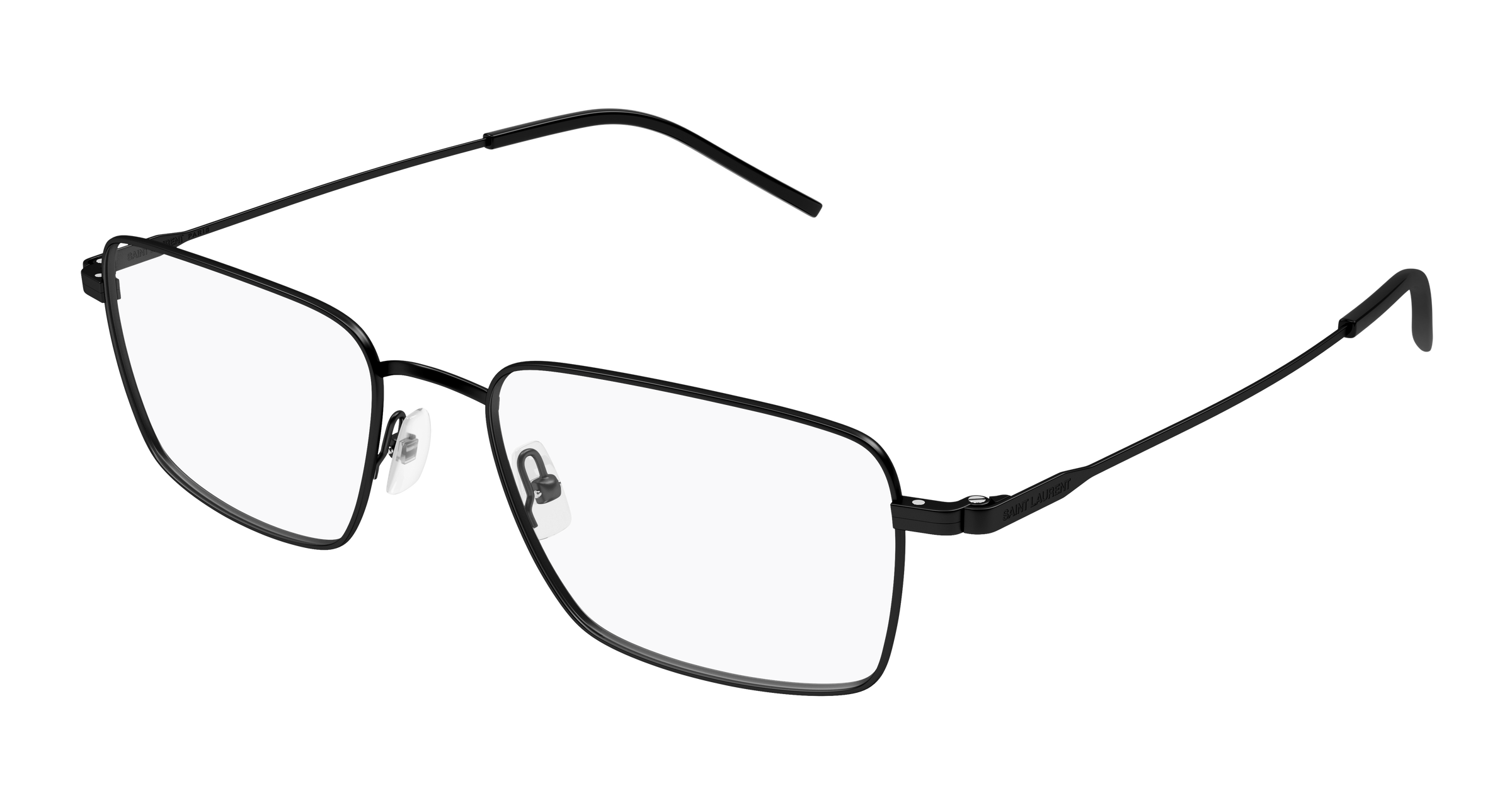 SAINT LAURENT SL 844 001 53