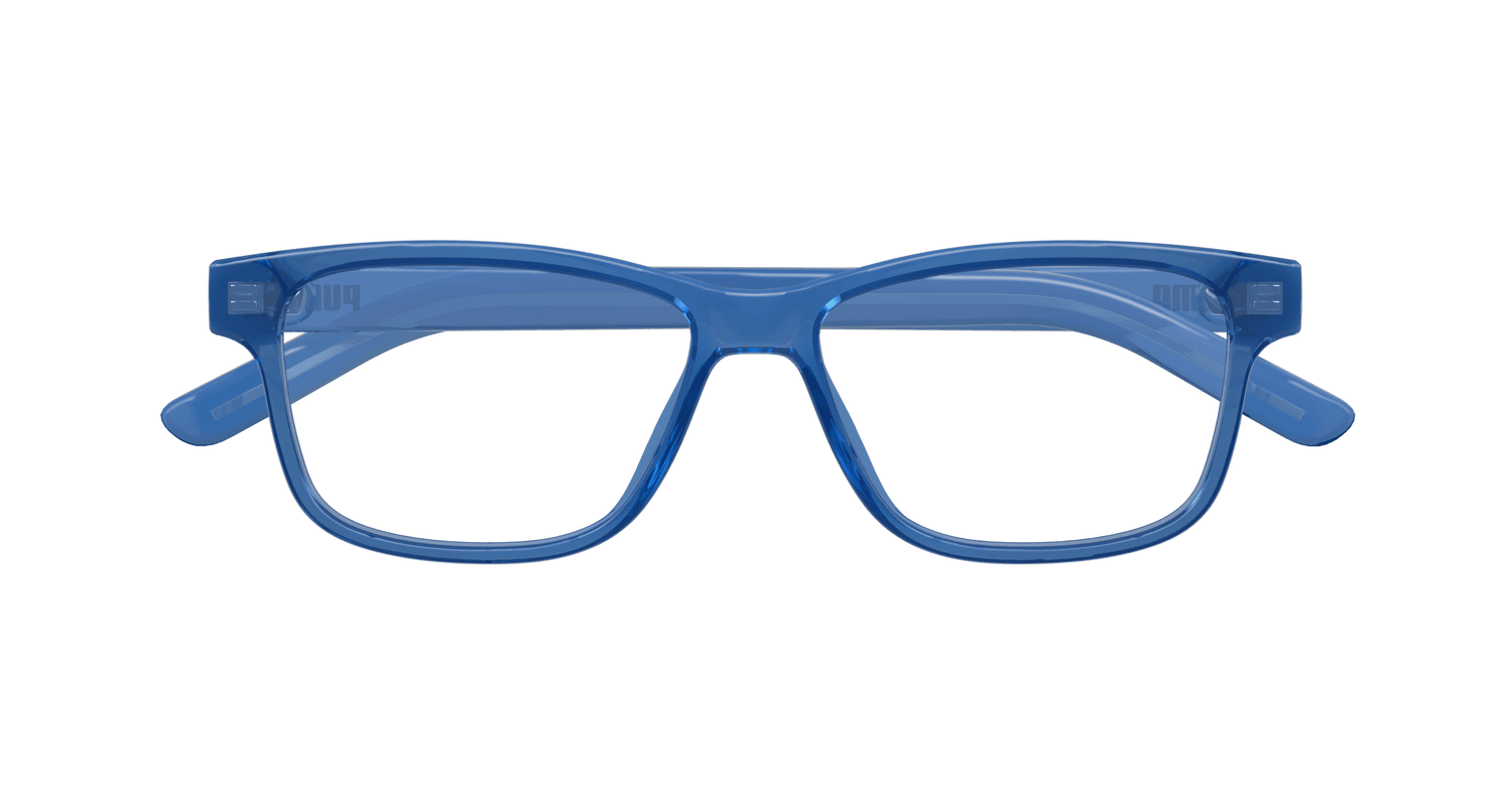 PUMA PJ0082O 005 48