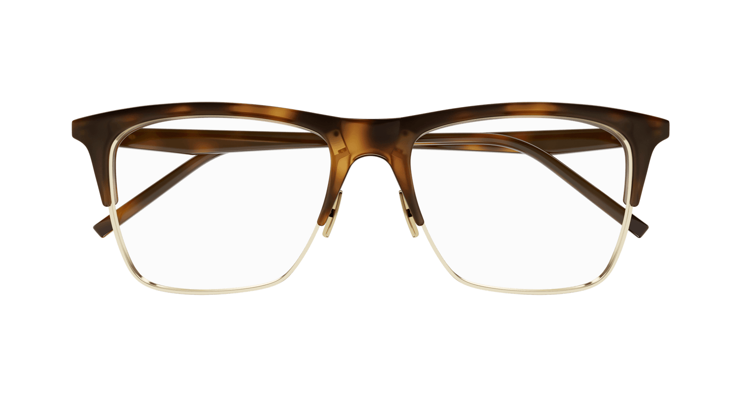 SAINT LAURENT SL 786 001 54