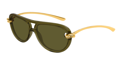 Bottega Veneta BV1418S 003 58