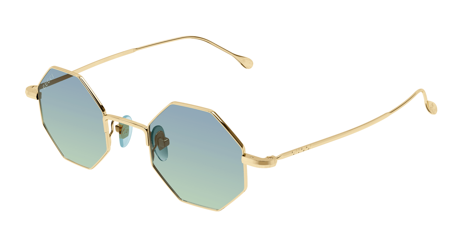 GUCCI GG1814S 004 41