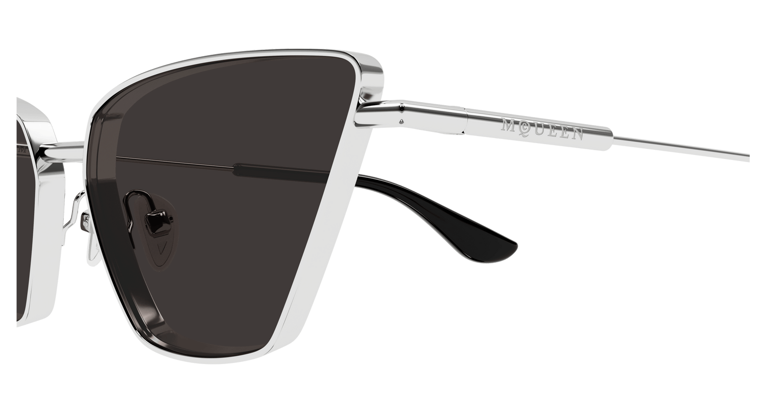 ALEXANDER MCQUEEN AM0501S 001 58