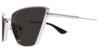 ALEXANDER MCQUEEN AM0501S 001 58