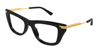 Bottega Veneta BV1370O 001 50