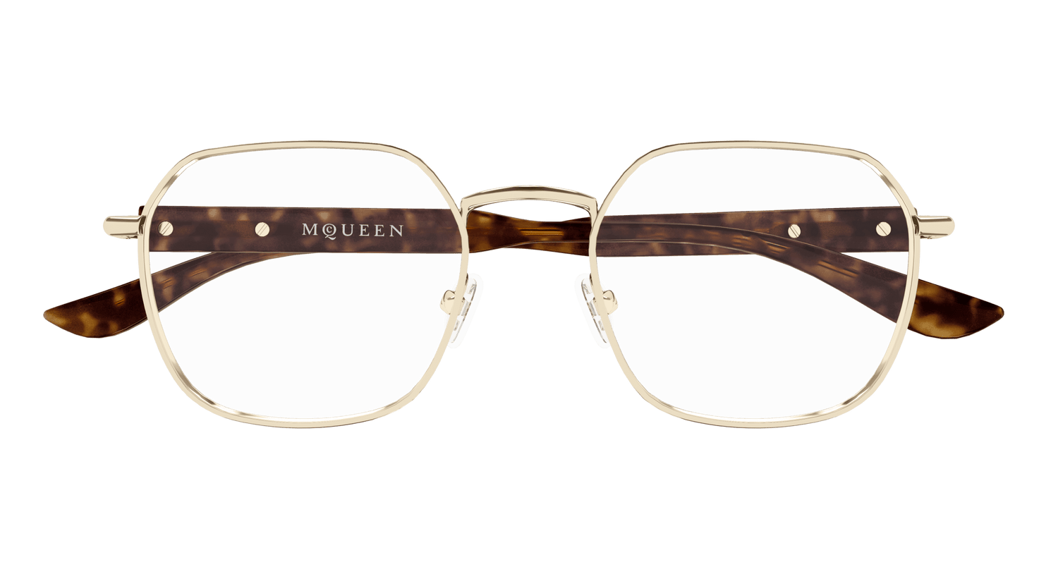 ALEXANDER MCQUEEN AM0499O 003 52
