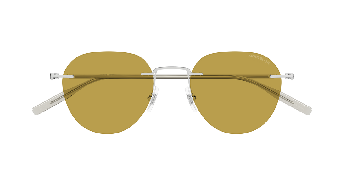 MONTBLANC MB0428S 005 51