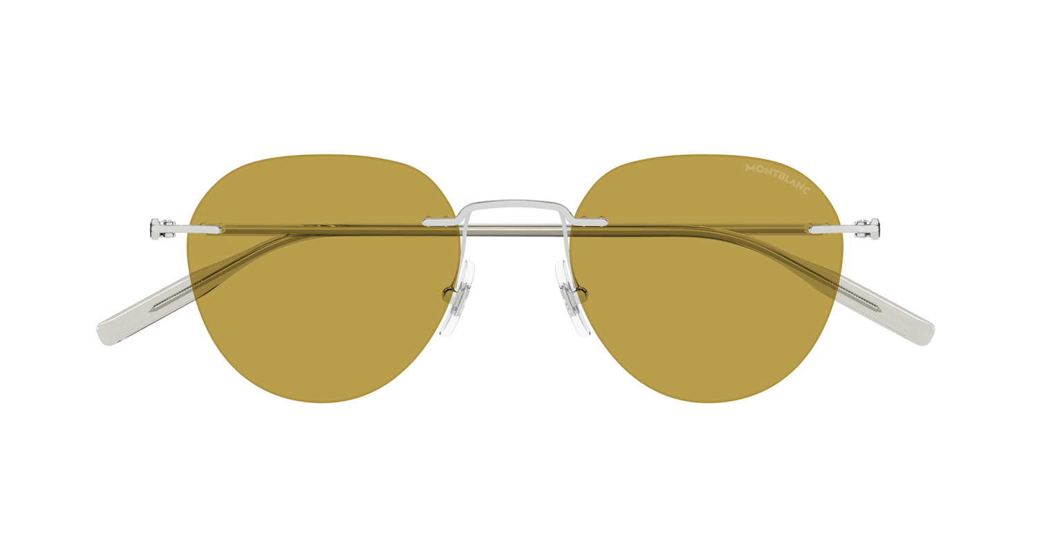 MONTBLANC MB0428S 005 51