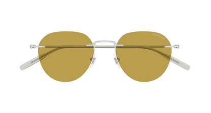 MONTBLANC MB0428S 005 51